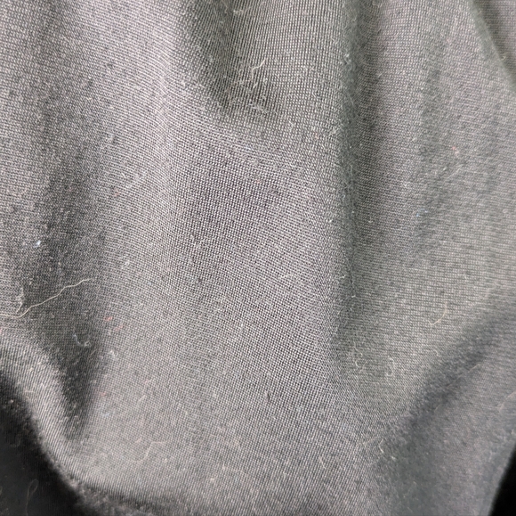 Adidas Y2K Track Pants - Picture 12 of 14